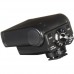 Вспышка Panasonic FL200LE Вспышка Panasonic FL200LE